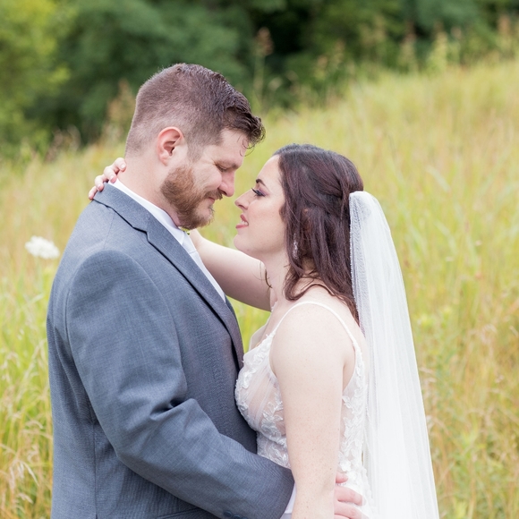 Meet your Posher, Sarah - Picture 5 of 7